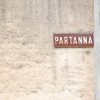 Partanna 2010 (778)